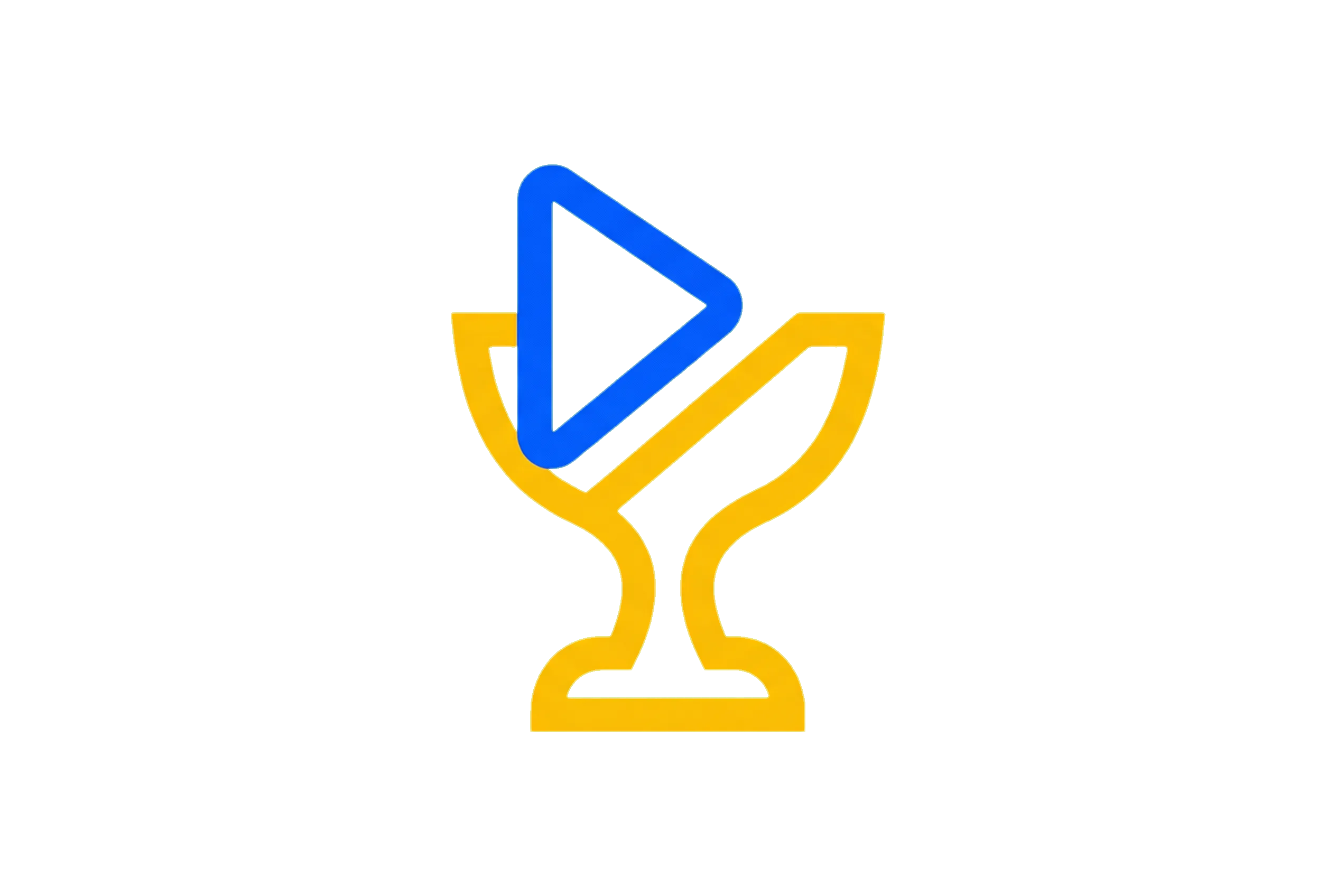磁力熊猫 官方Logo
